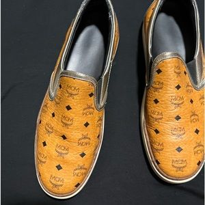 Popular MCM casual decks